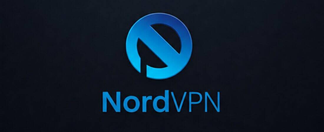 NordVPN Review: A Top-Tier Choice for Online Privacy and Security
