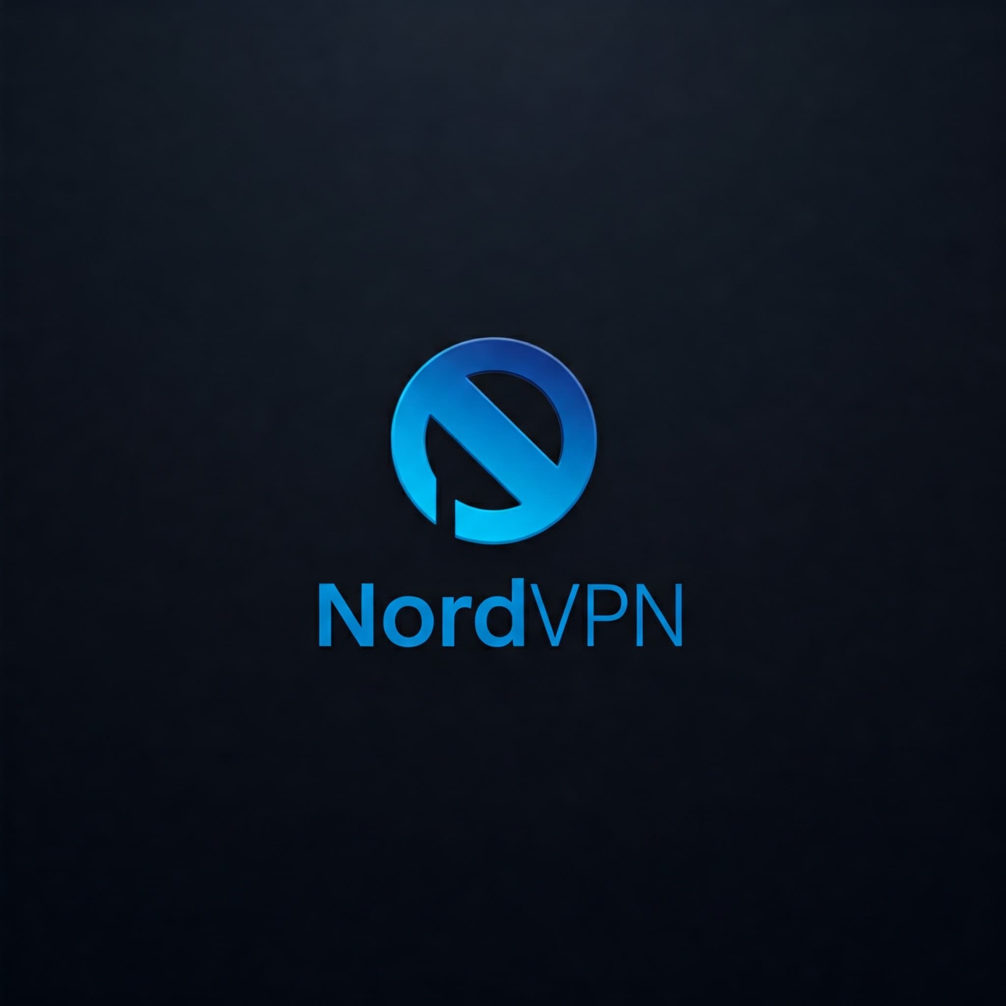 NordVPN Review: A Top-Tier Choice for Online Privacy and Security