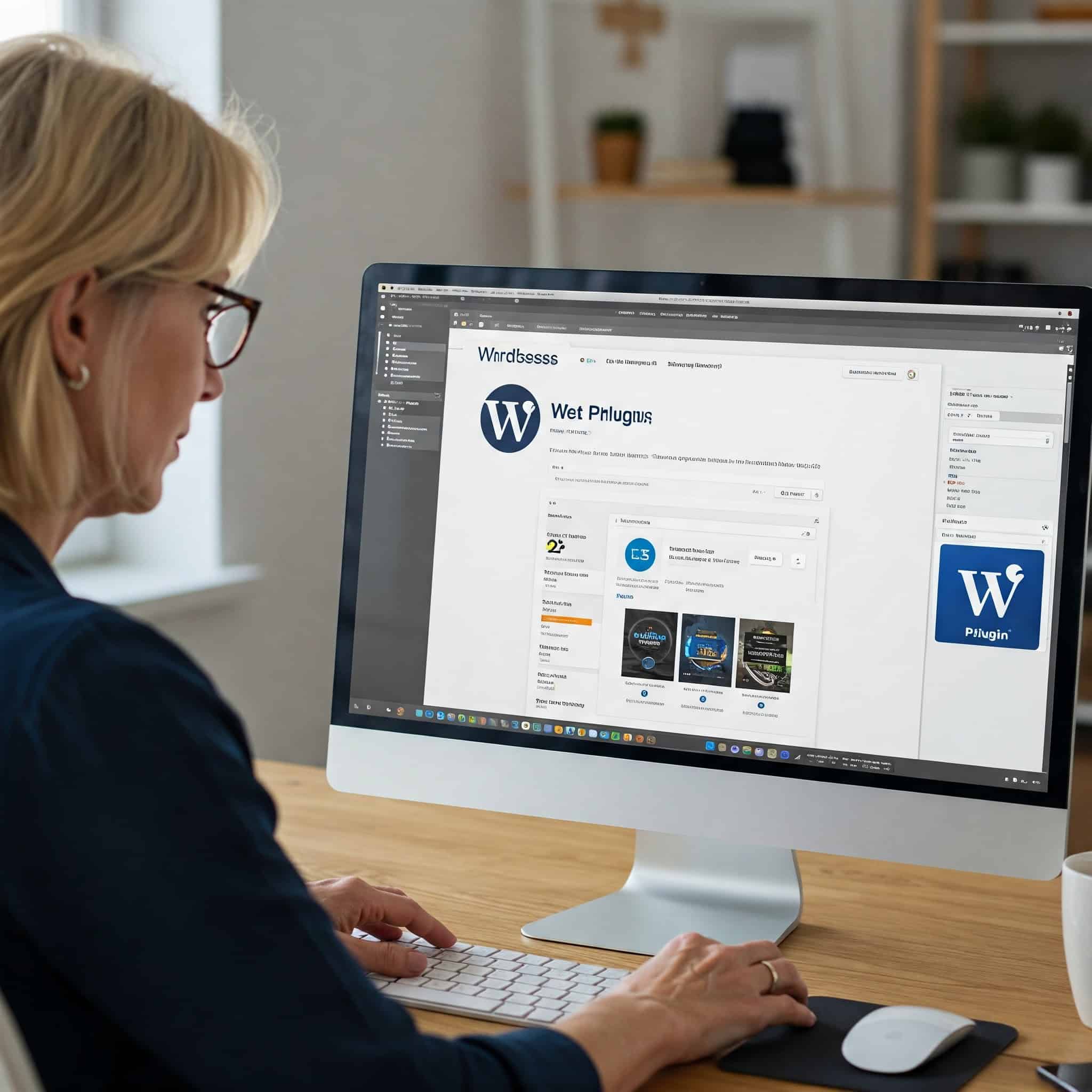 5 of the Best WordPress Plugins